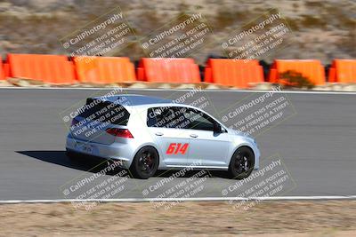 media/Jan-22-2023-Extreme Speed (Sun) [[8960814b6d]]/2-Green/session 2 the bowl/